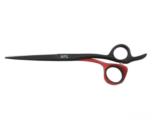 Перукарські ножиці SPL 6.0" прямі 90019-60