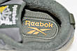 Кросівки Reebok Hexalite Cordura чоловічі хакі, фото 7