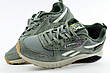 Кросівки Reebok Hexalite Cordura чоловічі хакі, фото 8