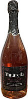 Tintarella Brut Rose - вино ігристе рожеве брют 0,75л.