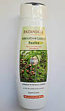 Шампунь Kesh Kanti Patanjali Reetha, 180ml / Шампунь Кеш Канті Патанджали Аріта (Ритха)Срок до 07/2025, фото 5