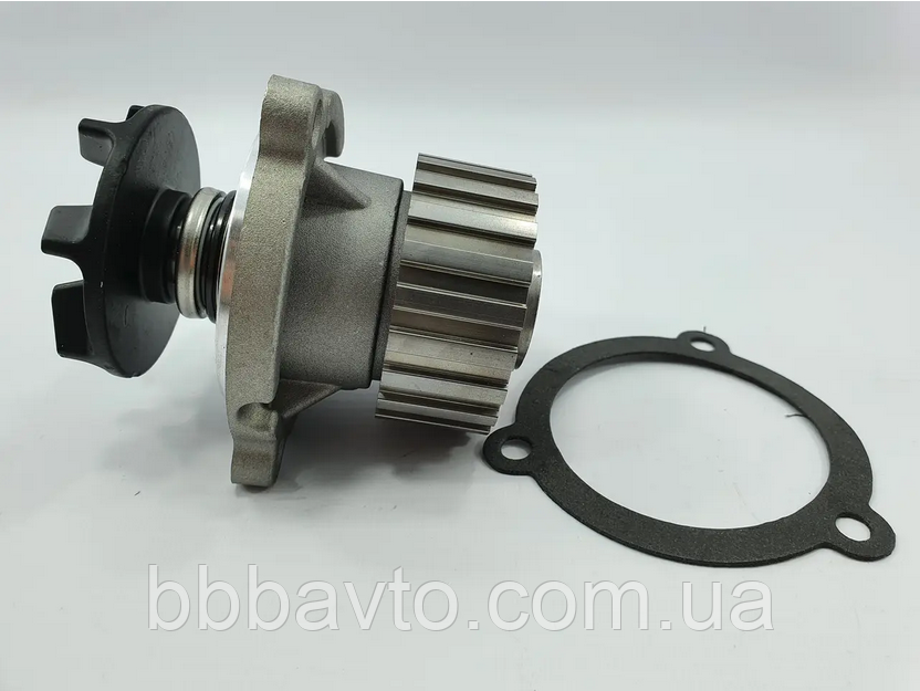 Насос водяний помпа Таврія , Сенс, фото 1