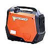 Генератор інверторний Forte FG2000i, 2000 Вт, 4 л, 62 дБ, фото 4