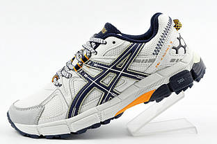 Кросівки Asics Gel Kahana 8 унісекс 36р.