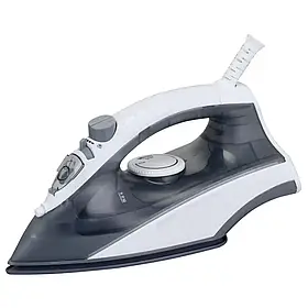 Праска електрична Grunhelm EI8817AG