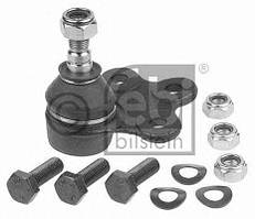 Кульова опора Opel Ascona/Vectra -96