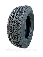 Шина всесезонна A/T 215/70 R16 гума всесезонна A/T PH694 Poland