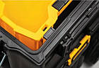 Лоток для ящиків TOUGHSYSTEM 2.0 DEWALT, фото 2