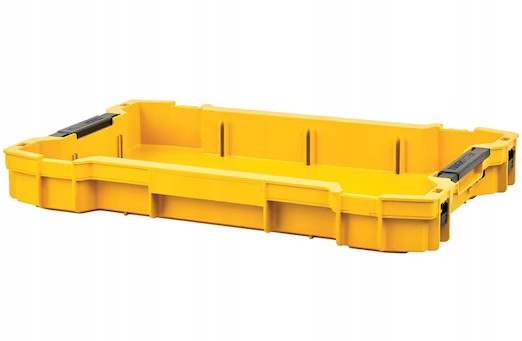 Лоток для ящиків TOUGHSYSTEM 2.0 DEWALT