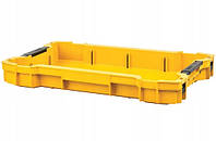 Лоток для ящиків TOUGHSYSTEM 2.0 DEWALT