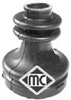 Пилка шруса внутр Kangoo 1.2/1.4/1.6 i/1.5/1.9 dCi Пр. (D-64 mm) (к-кт)