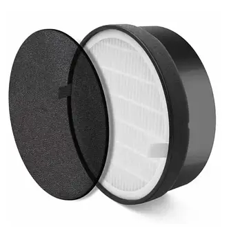 Фільтри для очищувачів повітря Levoit