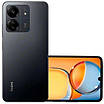 Смартфон Xiaomi Redmi 13C 8/256GB Midnight Black, фото 2