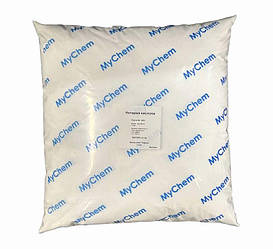 Бурштинова кислота MyChem 5 кг добриво