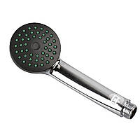 Лійка для душу 114.13 GH