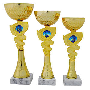 Кубок Монпелья