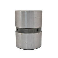 11015609, VOE11015609 Втулка 104x80x70 підйому важеля на Volvo L90 L120 L70E  L110E