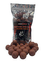 Бойли розчинені Белачан (Belachan) 24 мм 500 г Carp Dream