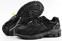 Кросівки New Balance 1906 Унісекс