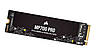 SSD накопичувач Corsair MP700 Pro 2 TB (CSSD-F2000GBMP700PNH), фото 2