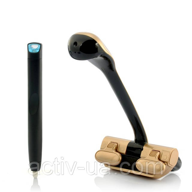 Конвертер сенсорний екран для ноутбука з веб-камерою