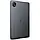 Планшет Blackview Oscal Pad 7 4/128Gb LTE Misty Grey Global version, фото 2