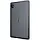 Планшет Blackview Oscal Pad 7 4/128Gb LTE Misty Grey Global version, фото 4