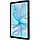 Планшет Blackview Oscal Pad 7 4/128Gb LTE Misty Grey Global version, фото 6