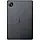 Планшет Blackview Oscal Pad 7 4/128Gb LTE Misty Grey UA UCRF, фото 4