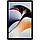 Планшет Blackview Oscal Pad 7 4/128Gb LTE Tide Blue Global version, фото 3