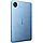 Планшет Blackview Oscal Pad 7 4/128Gb LTE Tide Blue Global version, фото 4