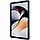 Планшет Blackview Oscal Pad 7 4/128Gb LTE Tide Blue Global version, фото 5