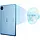 Планшет Blackview Oscal Pad 7 4/128Gb LTE Tide Blue Global version, фото 9