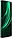Смартфон Realme 13 5G 12/256Gb Speed Green NFC UA UCRF, фото 5