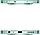 Смартфон Realme 13 5G 12/256Gb Speed Green NFC UA UCRF, фото 10