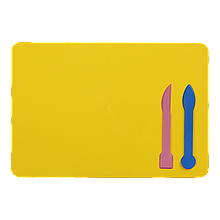 Аксесуари для дитячої творчості