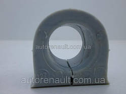 Втулка стабілізатора задня (22.4 мм) Рено Майстер II (1998-2010) SASIC (Франція) 2304007