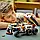 Авто-конструктор LEGO Technic Всюдихід (42139), фото 8