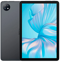 Планшет Blackview Oscal Pad 7 4/128Gb LTE Misty Grey Global version