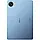 Планшет Blackview Oscal Pad 7 4/128Gb LTE Tide Blue Global version, фото 5