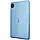 Планшет Blackview Oscal Pad 7 4/128Gb LTE Tide Blue Global version, фото 6