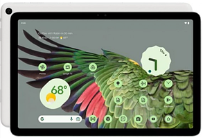 Планшет Google Pixel Tablet 8/128Gb Wi-Fi Hazel JP