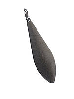 Груз короповий, груз короповий «Лонг Каст» 90 г