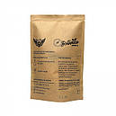 Набір спецій для настоянки в стилі Бурбон (3 л), фото 2