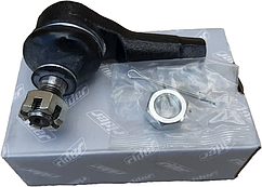 Накінечник рульової тяги Матіз RIDER, RD.3229521136