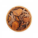 Набір спецій для настоянки в стилі Віскі пряний (3 л), фото 2