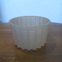 Форма для сиру "Ромашка-міні" до 0,6 кг