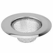 Пробка-сітка (10)