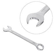 Ключ комбінований 32 мм INTERTOOL STORM XT-1032, фото 4