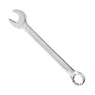 Ключ комбінований 32 мм INTERTOOL STORM XT-1032, фото 2